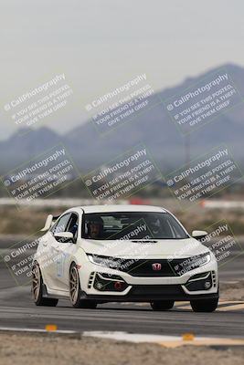 media/Jan-03-2026-SCCA SD (Sat) [[c9b9d14034]]/2-Intermediate Group/Session 1 (Turn 11)/